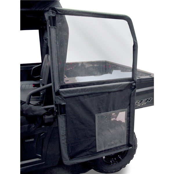 Seizmik Framed Door Kit (175175)