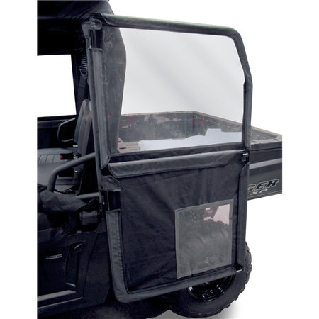 Seizmik Framed Door Kit (175175)