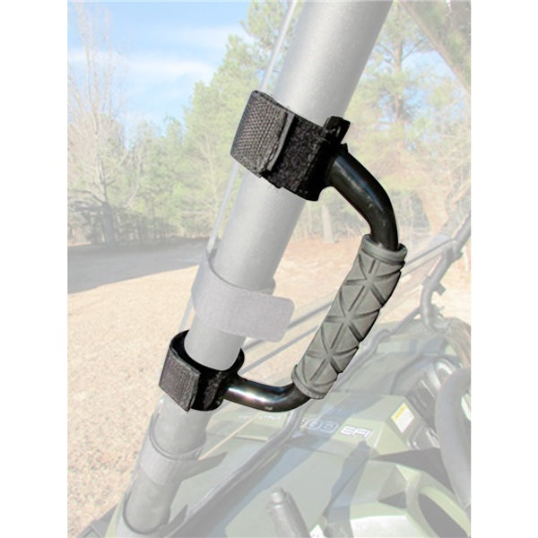 Seizmik UTV Grab Handle (175185)