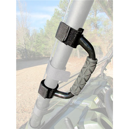 Seizmik UTV Grab Handle (175185)
