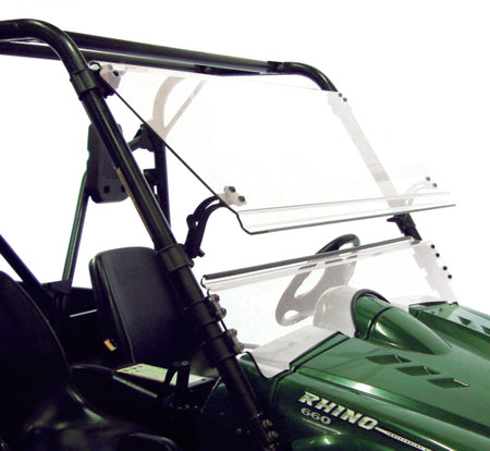 Direction 2 Tilt Windshield (175222)