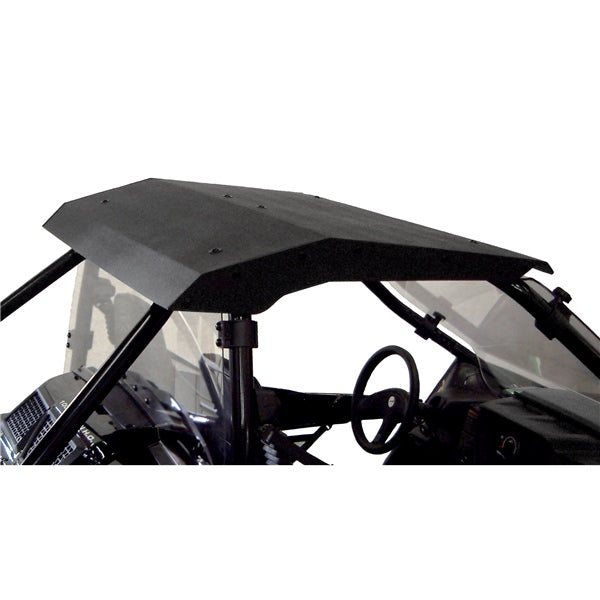 Direction 2 Cab Roof (175247)