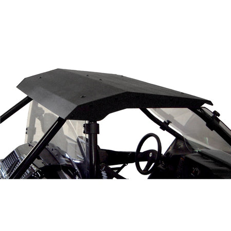 Direction 2 Cab Roof (175247)
