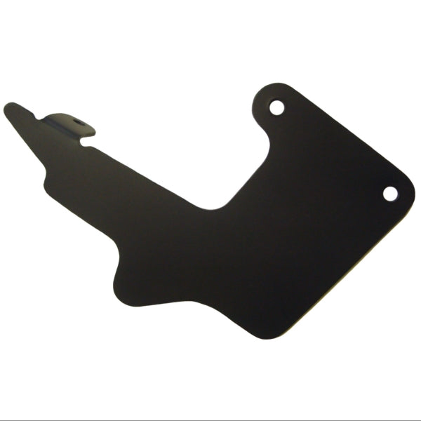 Direction 2 Overfender (175249)