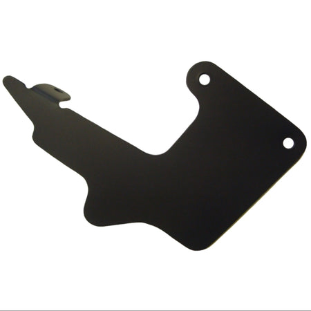 Direction 2 Overfender (175249)
