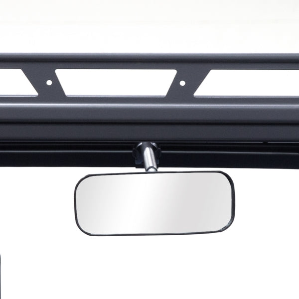 Seizmik Wide Angle Rear View Mirror for Polaris Ranger XP900 (175259)