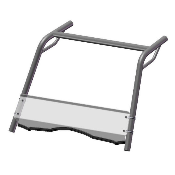 Direction 2 Short Windshield (175308)