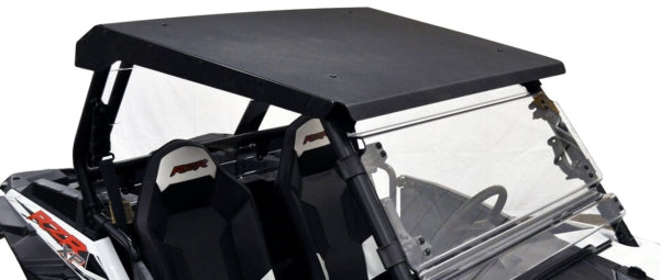 Direction 2 Cab Roof (175315)