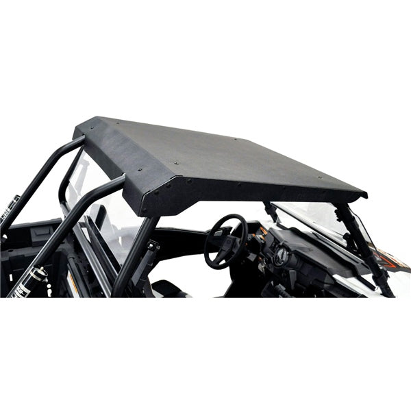 Direction 2 Cab Roof (175315)
