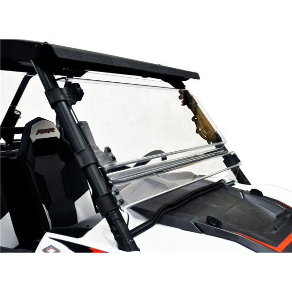Direction 2 Tilt Windshield (175316)