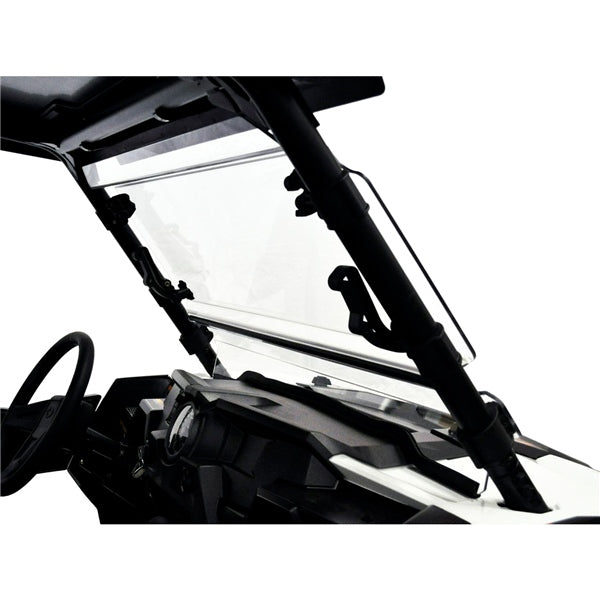 Direction 2 Tilt Windshield (175316)