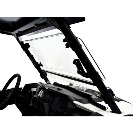 Direction 2 Tilt Windshield (175316)