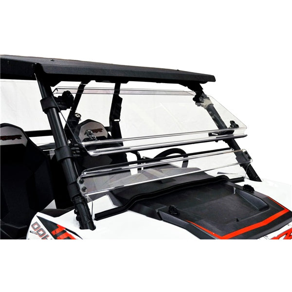 Direction 2 Tilt Windshield (175316)