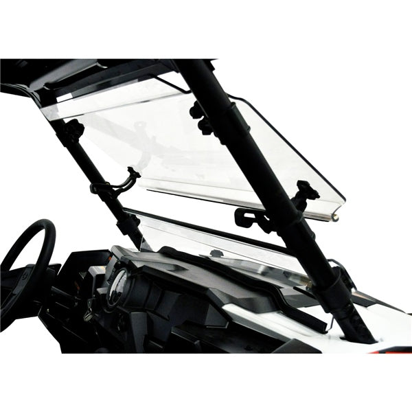 Direction 2 Tilt Windshield (175316)