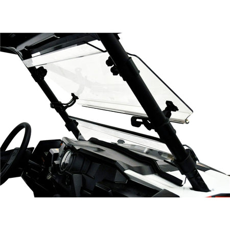 Direction 2 Tilt Windshield (175316)
