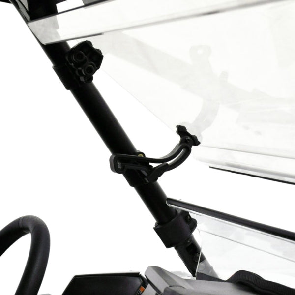Direction 2 Tilt Windshield (175316)
