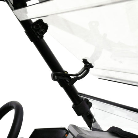 Direction 2 Tilt Windshield (175316)