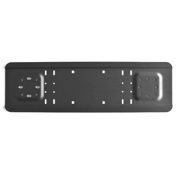 ROTOPAX Universal Mounting Plate (175341)