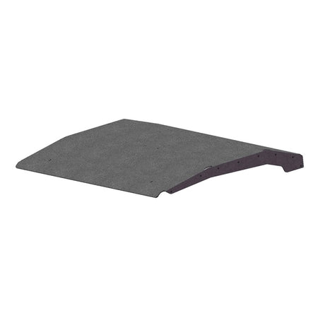 Direction 2 Cab Roof (175376)
