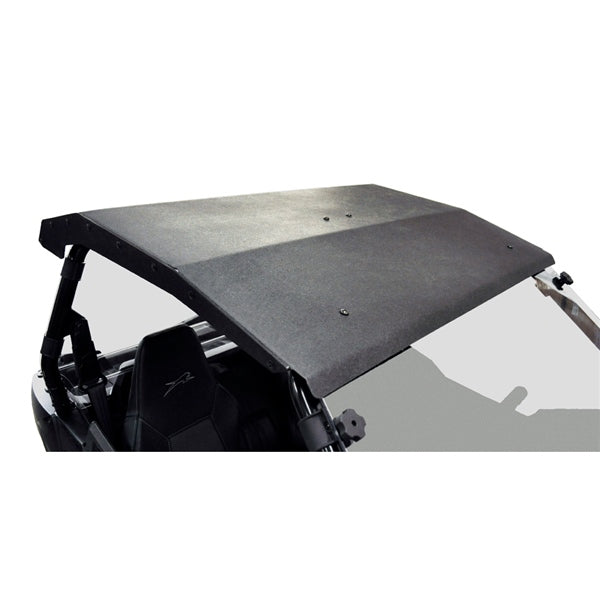 Direction 2 Cab Roof (175376)