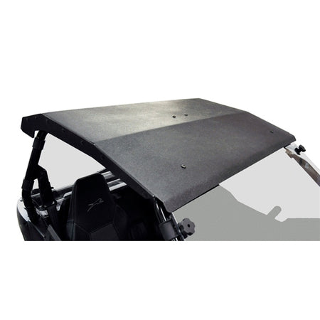 Direction 2 Cab Roof (175376)