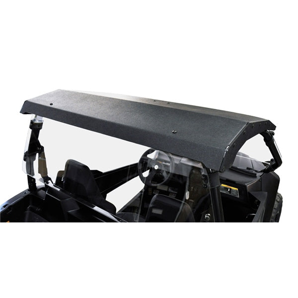Direction 2 Cab Roof (175376)