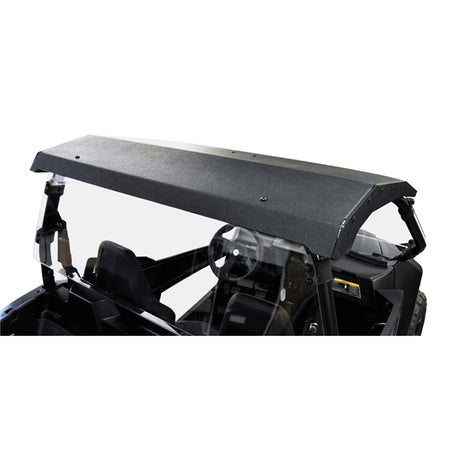 Direction 2 Cab Roof (175376)