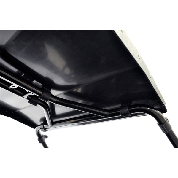 Direction 2 Cab Roof (175376)