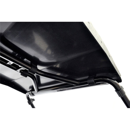 Direction 2 Cab Roof (175376)