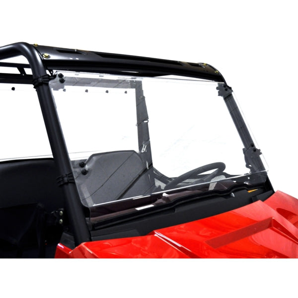 Direction 2 Tilt Windshield (175380)