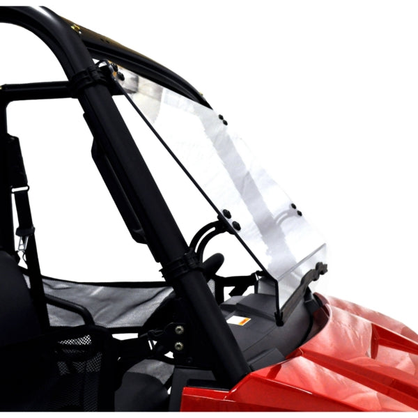 Direction 2 Tilt Windshield (175380)