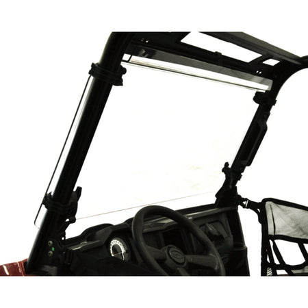 Direction 2 Tilt Windshield (175380)