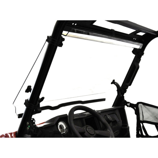 Direction 2 Tilt Windshield (175380)