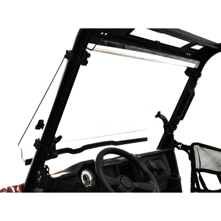 Direction 2 Tilt Windshield (175380)