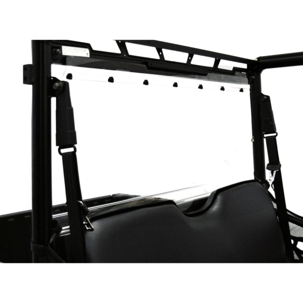 Direction 2 Rear Windshield (175382)