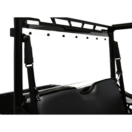Direction 2 Rear Windshield (175382)