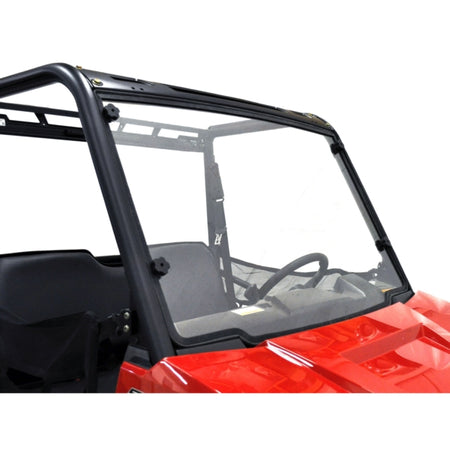 Direction 2 Full Windshield (175385)