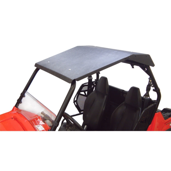 Direction 2 Cab Roof (175389)