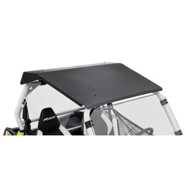 Direction 2 Cab Roof (175390)