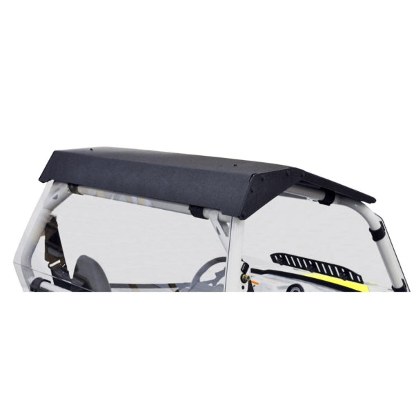 Direction 2 Cab Roof (175390)