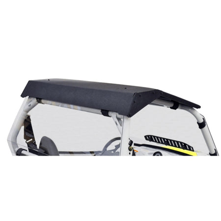Direction 2 Cab Roof (175390)