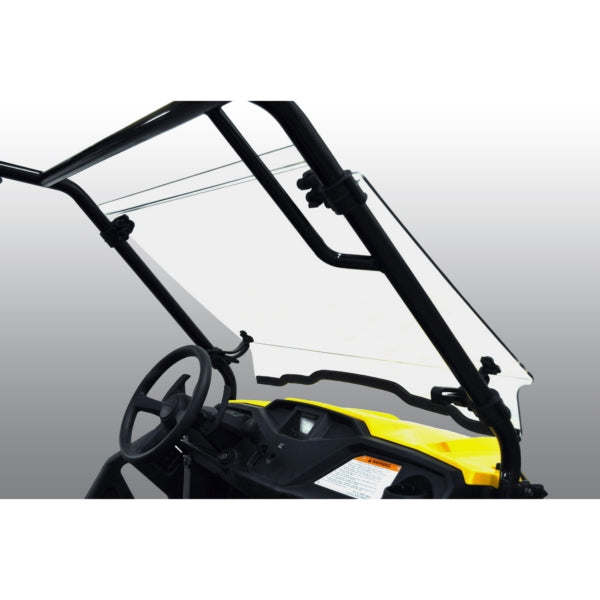 Direction 2 Tilt Windshield (175392)