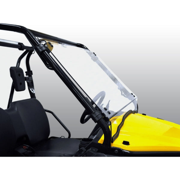 Direction 2 Tilt Windshield (175392)