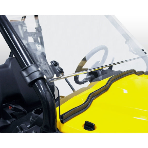 Direction 2 Tilt Windshield (175392)