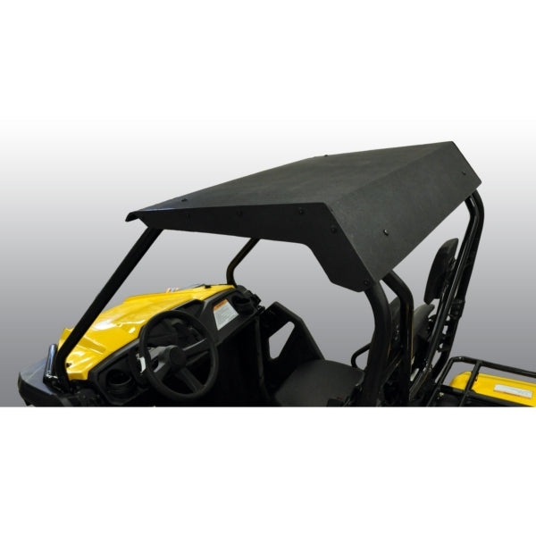 Direction 2 Cab Roof (175399)