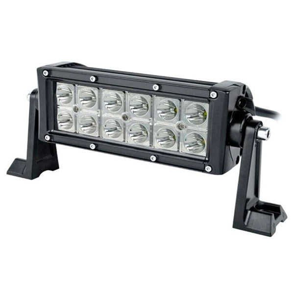 Kimpex Double Row UTV LED Bar (175407)