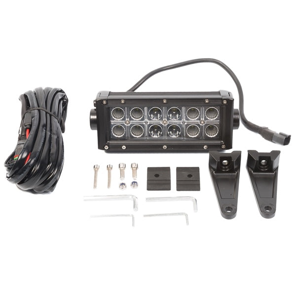 Kimpex Double Row UTV LED Bar (175407)