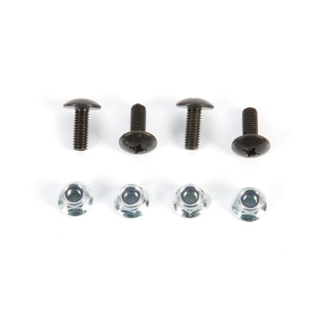 Direction 2 Overfender (175409)