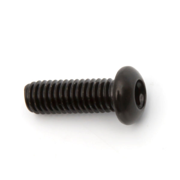 Direction 2 Replacement part (175410)