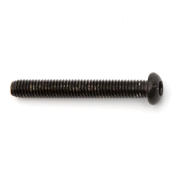 Direction 2 Replacement part (175411)